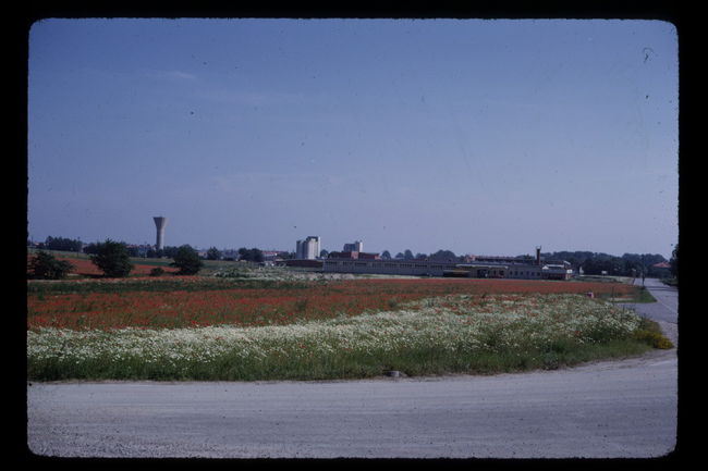 Europe1966B0020.JPG