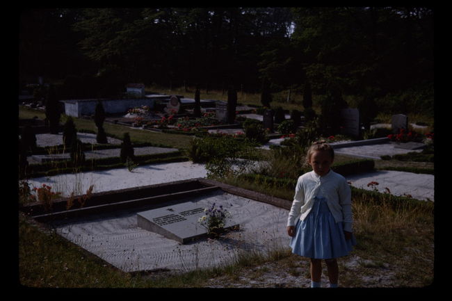 Europe1966B0022.JPG