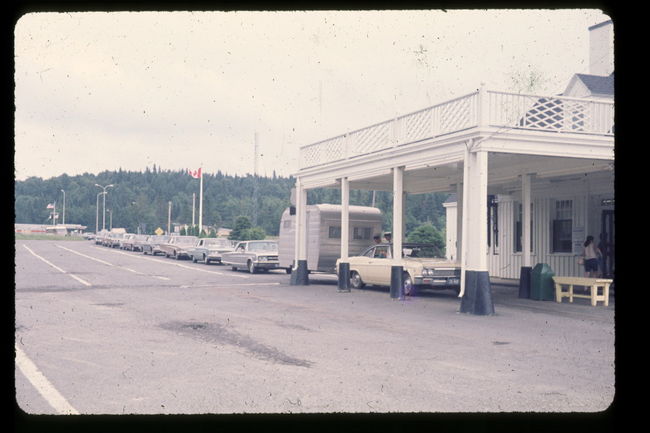 MontrealQuebec19680004.JPG