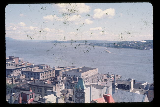 MontrealQuebec19680008.JPG