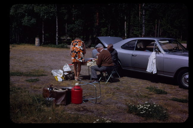 Sweden19720005.JPG