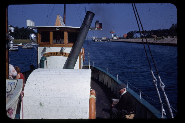 Sweden19720012.JPG
