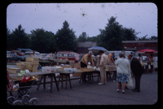 Sweden19720014.JPG