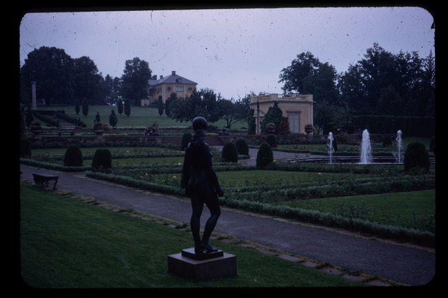 Sweden19720020.JPG