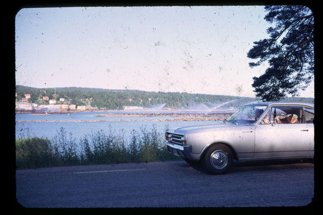 Sweden19720021.JPG