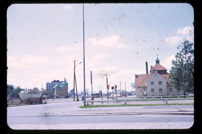 Sweden19720027.JPG