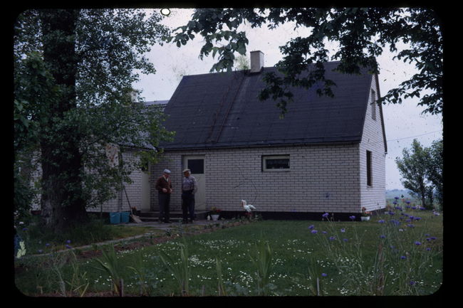 Sweden19720031.JPG