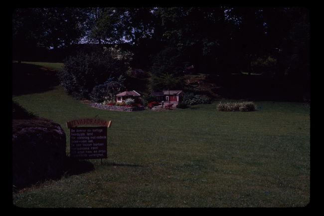 Sweden19720038.JPG