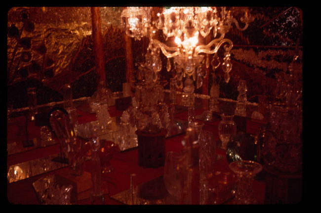 Sweden19720040.JPG
