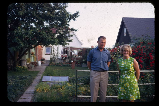 Sweden19720044.JPG