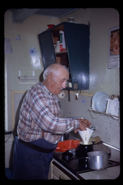 Sweden19720048.JPG