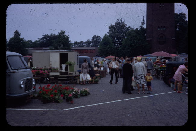 Sweden19720049.JPG