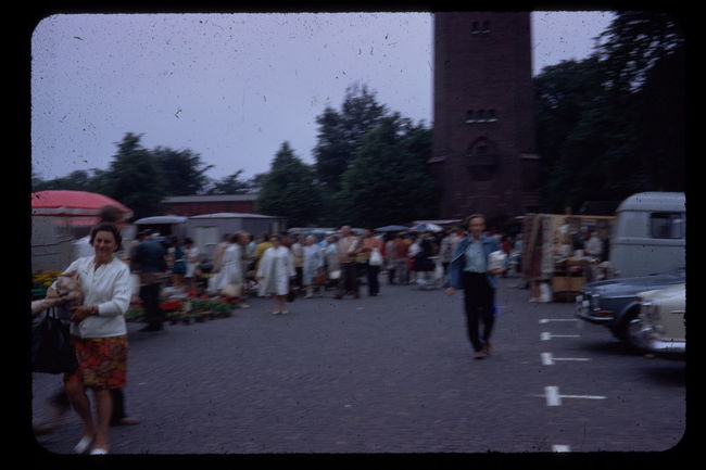 Sweden19720052.JPG