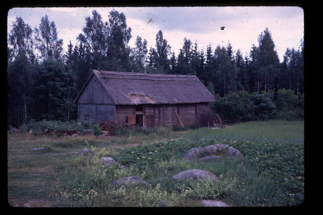 Sweden19720057.JPG
