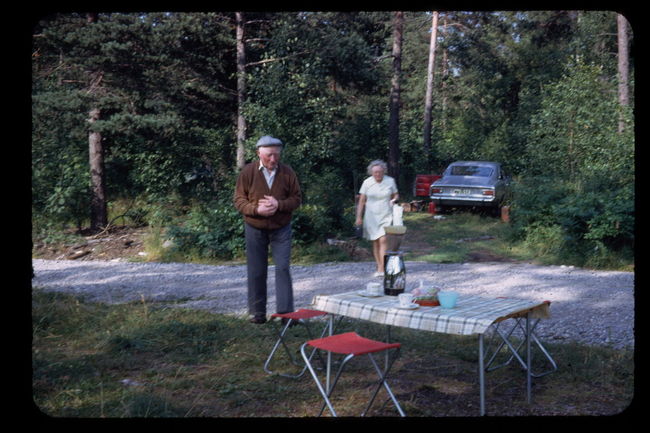Sweden19720061.JPG