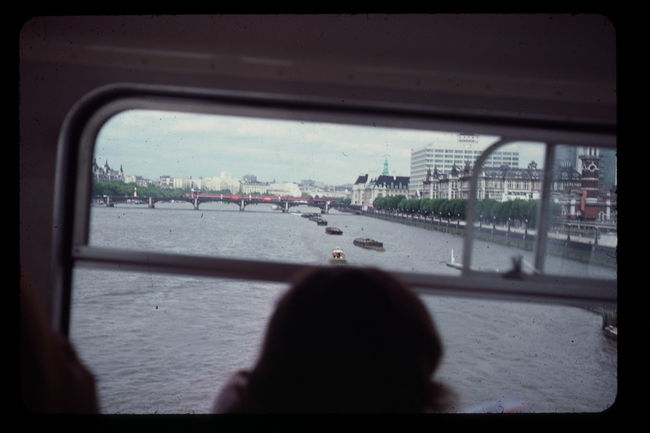 Oct750012.JPG