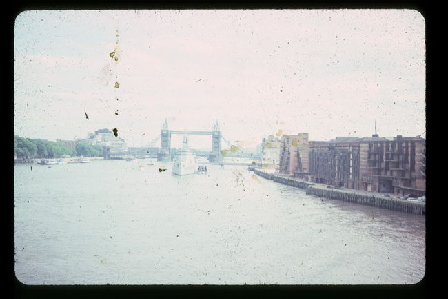 Oct750019.JPG