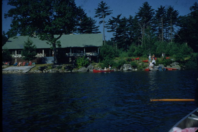 Home1950s0001.JPG