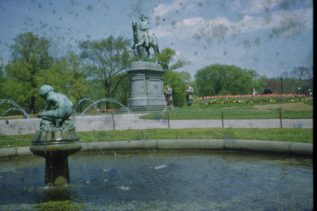 Home1950s0002.JPG