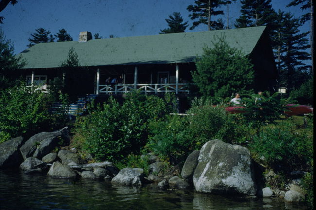 Home1950s0003.JPG