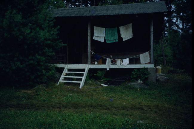 Home1950s0004.JPG