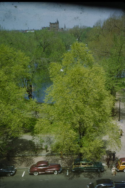 Home1950s0009.JPG