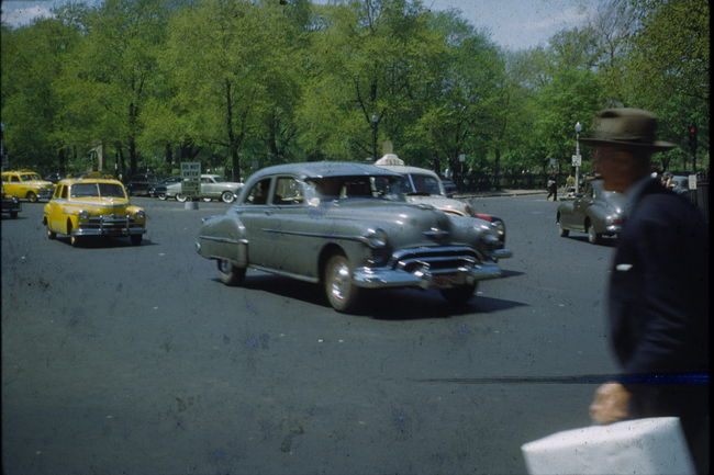 Home1950s0010.JPG