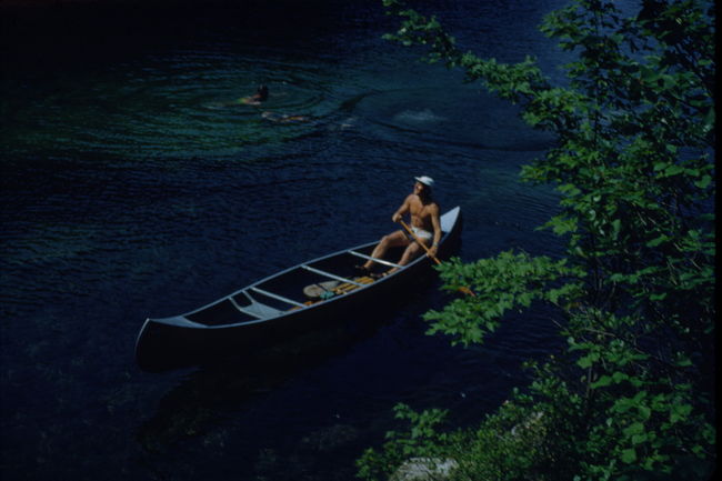Home1950s0011.JPG