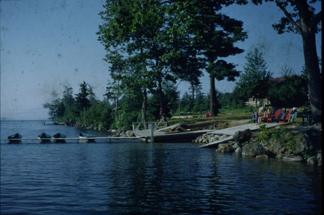 Home1950s0012.JPG