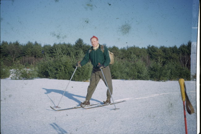 Home1950s0014.JPG