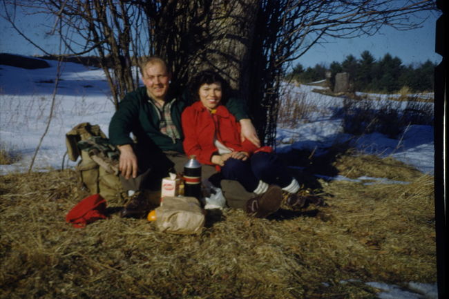 Home1950s0015.JPG