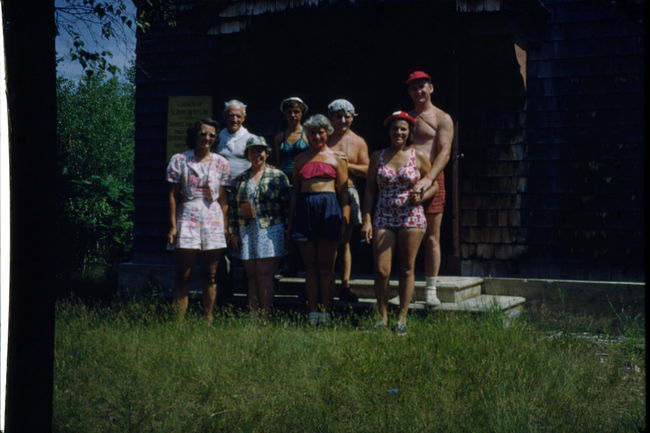 Home1950s0016.JPG