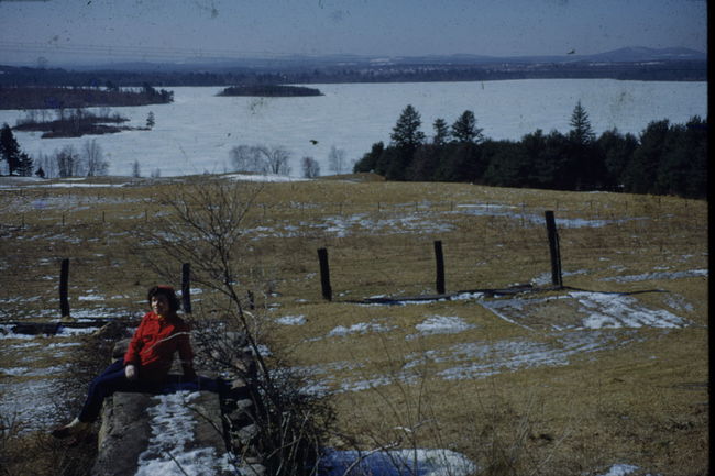 Home1950s0017.JPG