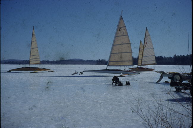 Home1950s0018.JPG