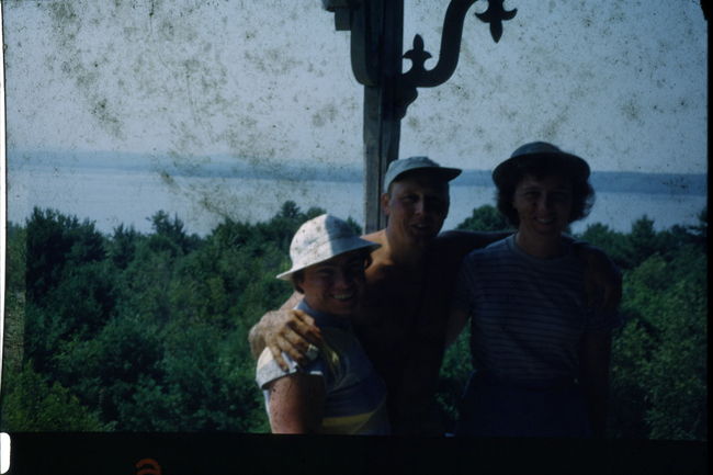 Home1950s0019.JPG