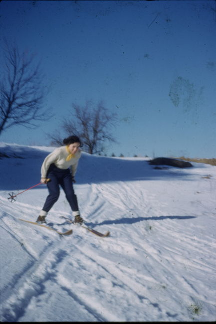 Home1950s0020.JPG