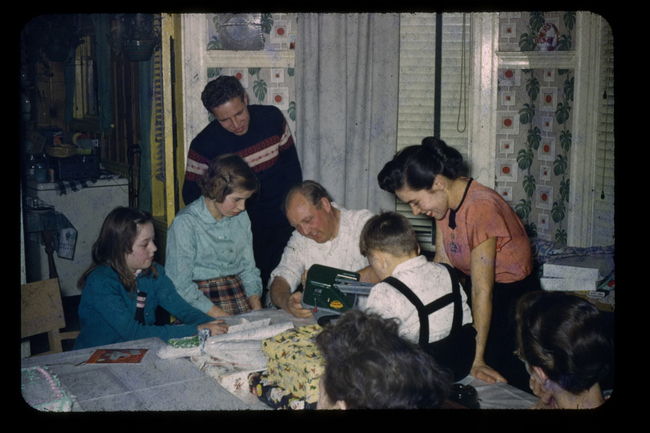 Home1950s0021.JPG
