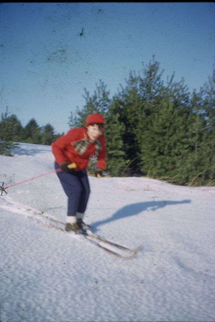 Home1950s0023.JPG
