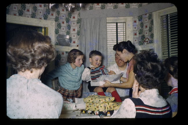 Home1950s0024.JPG