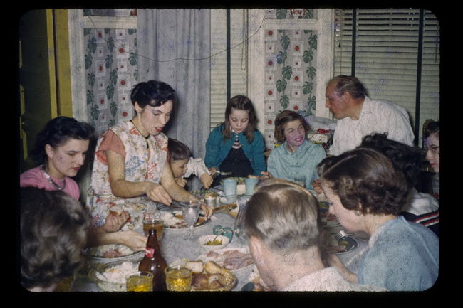 Home1950s0025.JPG