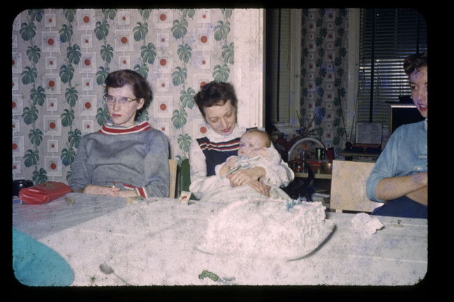 Home1950s0026.JPG