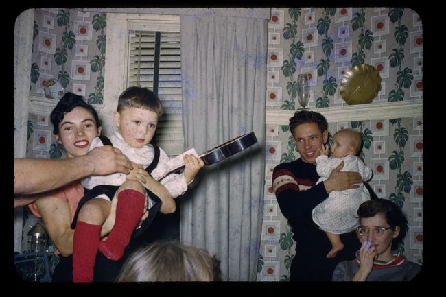 Home1950s0027.JPG