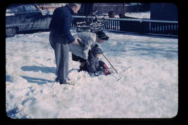 Home1950s0028.JPG