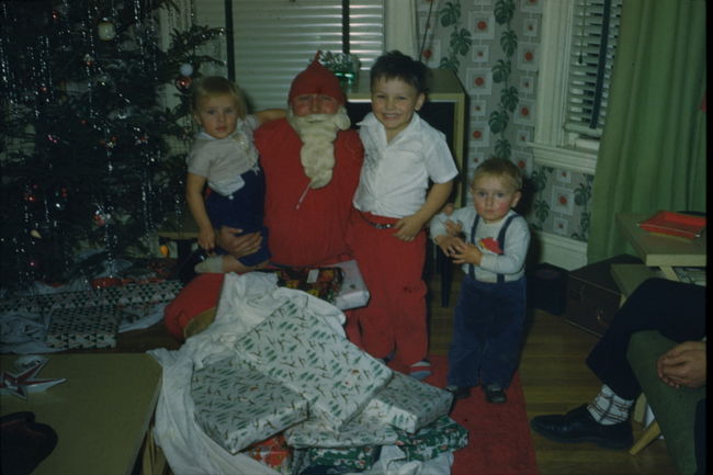 Home1950s0029.JPG
