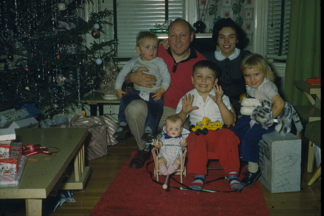 Home1950s0030.JPG