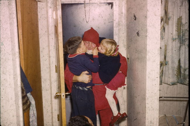 Home1950s0031.JPG