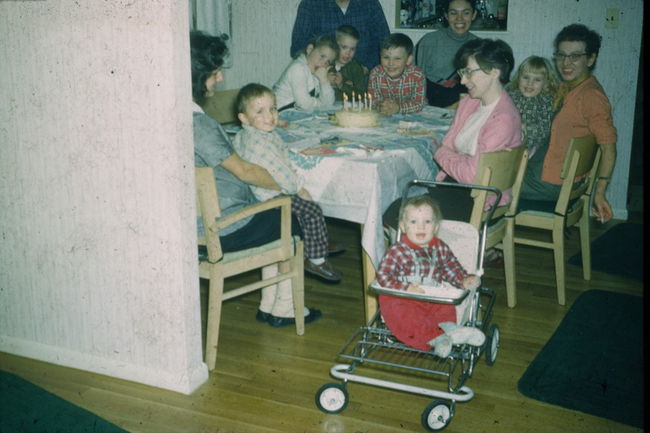 Home1950s0032.JPG