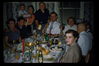 Home1950s0022.JPG