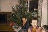 AllstonXmas1950s0003.JPG