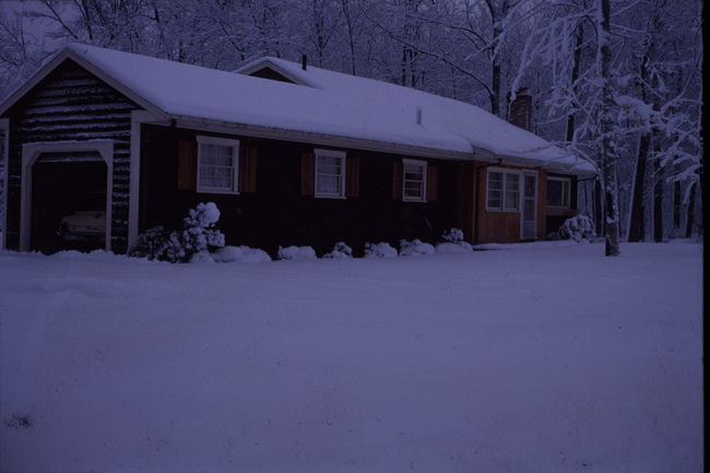 CantonWinter0002.JPG